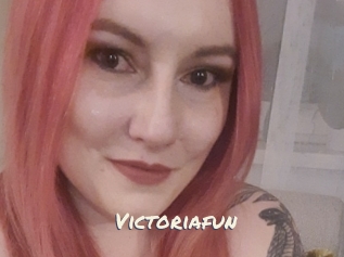 Victoriafun