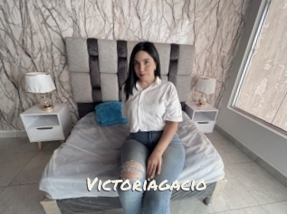 victoriagacio Vierges