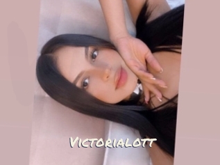 Victorialott