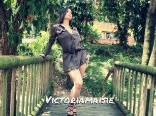 Victoriamaisie