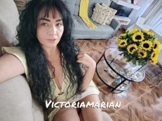 Victoriamarian
