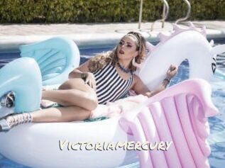 Victoriamercury