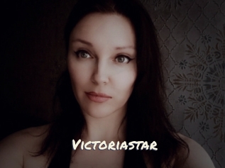 Victoriastar