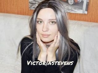 Victoriastevens
