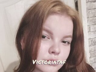 Victoriataf