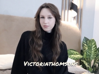 Victoriathomsons