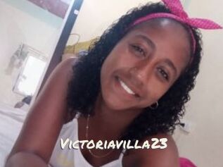 Victoriavilla23