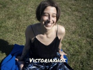 Victoriaxhot