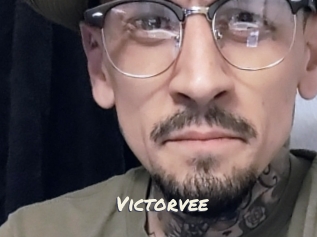 Victorvee
