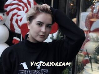 Victorydream