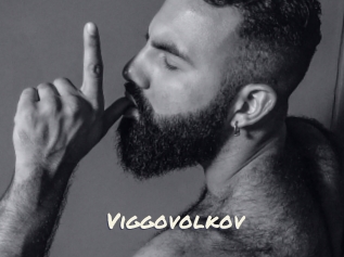 viggovolkov Vierges
