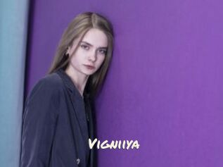 Vigniiya