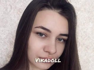 Vikadoll