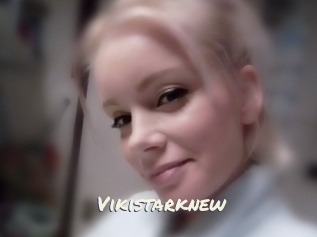 Vikistarknew