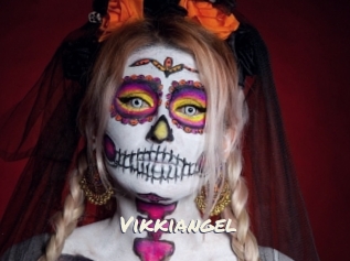 Vikkiangel
