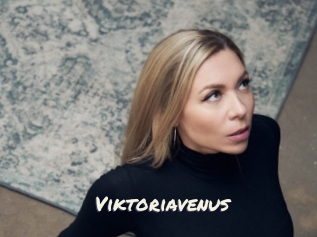 Viktoriavenus