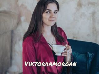Viktoriiamorgan