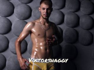 Viktorshaggy