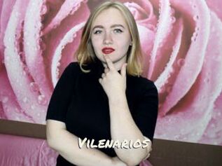 Vilenarios