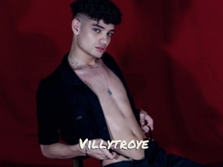 Villytroye