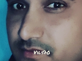 vils70 Vierges