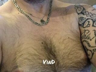 VinD