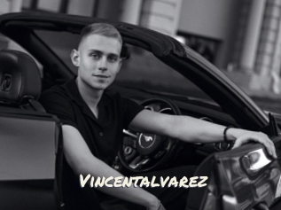 Vincentalvarez