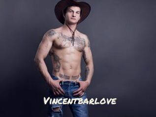 Vincentbarlove