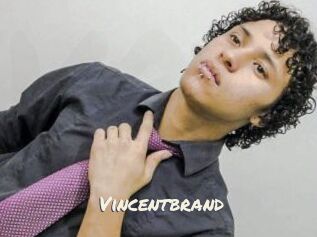 Vincentbrand