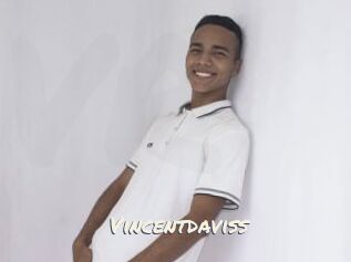 Vincentdaviss