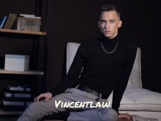 Vincentlaw