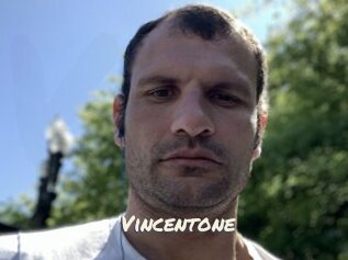 Vincentone