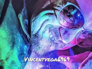 Vincentvega6969