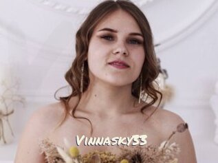 Vinnasky33