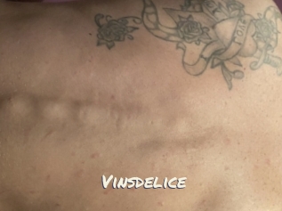 Vinsdelice
