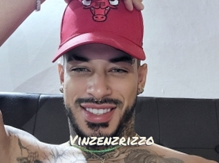 vinzenzrizzo Vierges