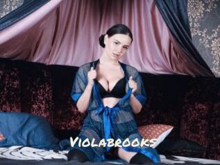 Violabrooks