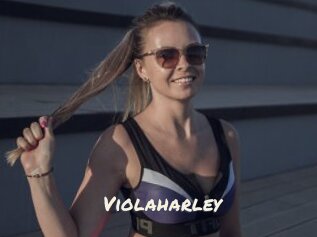 Violaharley