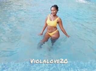 Violalove20