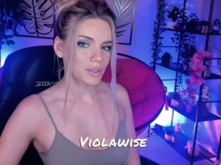 Violawise