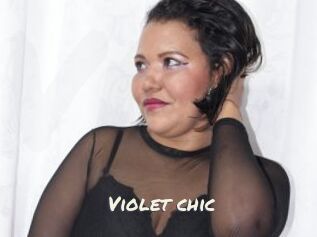 Violet_chic