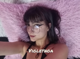 Violetnoa