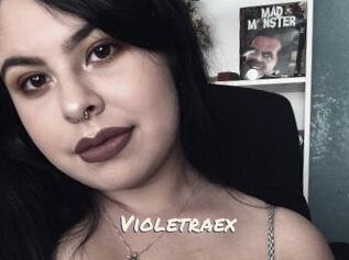 Violetraex