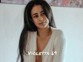 Violetta_69