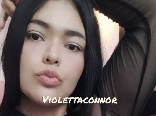 Violettaconnor