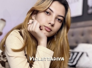 Violettadiva