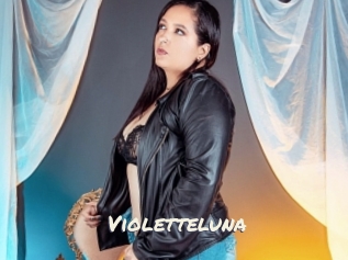 Violetteluna