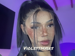 Violettmyers