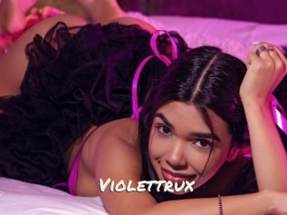 Violettrux
