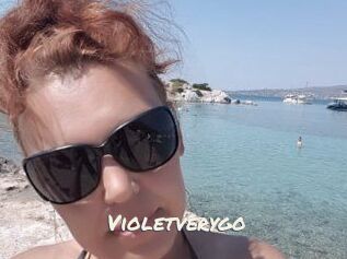 Violetverygo